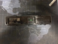 фото thumb №3, Mercedes s w223 2020 лампа стельовий 2239063600