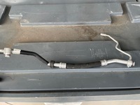 фото thumb №1, Шланг кондиціонера q5 80a 80b816740 оригінал