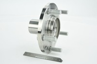 фото thumb №11, Ступица перед febest 0582-6f