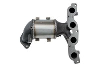 фото thumb №3, Каталізатор