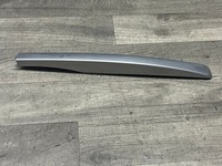 фото thumb №3, Заглушка накладка защита маскировочная накладка рейлинг левый перед ford kuga mk1 i