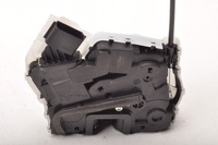 фото thumb №7, Mg hs замок двері лівий перед передній 10527287 lift 7 pin uk 2024