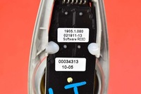 фото thumb №3, Лампа освітлення інтер'єру лівий зад am21-13k767-cc ford s-max mk1 1 i 10-15