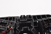 фото thumb №13, Dacia logan mcv ii sandero ii переключатель комбинированный лента 479457095r