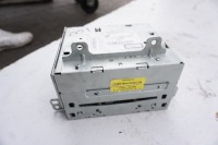 Купить Радио opel 13326329, фото thumb