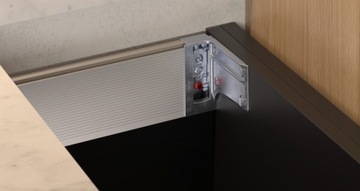 Libra H7 Italiana L+P Подвесной комплект