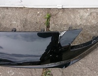 фото thumb №6, Ford focus mk4 17-19 бампер перед pdc