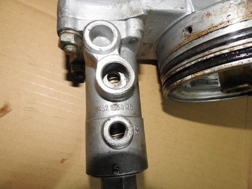 фото thumb №8, Усилитель механизм star 200 244 do восстановление