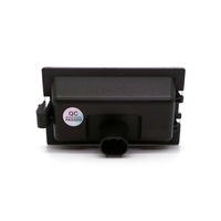 фото thumb №6, Land rover, range rover ліхтарі реєстрації led 12v