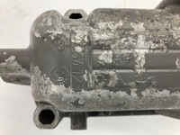 фото thumb №6, Scania hpi колектор всмоктуючий 1464123