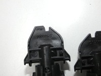 фото thumb №6, Омыватель opel zafira c