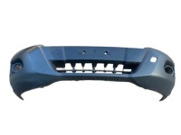 фото thumb №1, Ford transit mk8 бампер перед orygi.