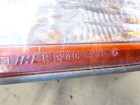 фото thumb №7, Лампа задняя правая hyundai coupe i lift 99-01