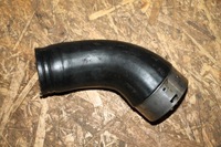 фото thumb №1, Volvo xc40 шланг wąż труба интеркулер 32224400