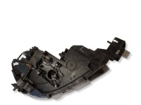 фото thumb №11, Фара передня ліва ксенон mazda cx-5 i 6220682900 kr8251040 європа 12-17