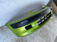 Бампер перед передний honda logo 96-01 Цена, фото thumb