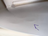 Капот opel vivaro fiat talento с Разборки, фото thumb