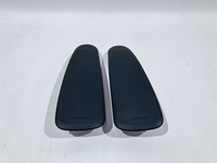 фото thumb №1, Подушка сидіння подушка безпеки smart forfour w453