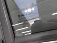 фото thumb №9, Sx4 s-cross lift 16-21 двері задні праве задня zcd