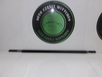 фото thumb №3, Mini clubman f54 молдинг дверь правый задняя