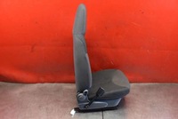 фото thumb №12, Сидіння лівий водія eu peugeot 107 5d 05-08