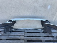 фото thumb №6, Бампер перед передний lexus rx v 5 2022- rx500h f-sport 52119-48a90 полный