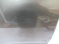 фото thumb №6, Дверь задняя задние правое kia venga 10-