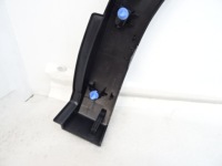 фото thumb №11, Citroen c5 aircross молдинг крила права задня nowa