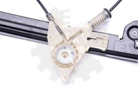 фото thumb №7, Підйомник скло esen skv 00skv171