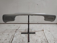 фото thumb №1, Бампер спойлер mercedes gla w247 задня