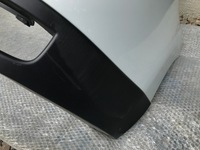 фото thumb №12, Renault grand iii scenic бампер задняя 2008- pdc