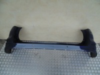 Купить Бампер задний ford mondeo mk5 kombi, фото thumb