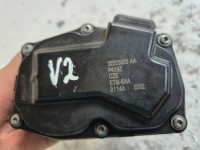 фото thumb №6, Дроссельная заслонка 32223833 volvo xc60 ii 2.0 mild hybrid 19-