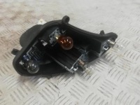 фото thumb №1, Вкладыш лампы задняя правый citroen c4 ii b7 колодка