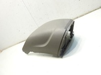 фото thumb №6, Защита консоли рамка переключения передач renault kangoo ii 8200451604