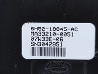 фото thumb №7, Land rover freelander 2 радіо cd player. 2008 suv 4/5dr 6h52-18845-ac