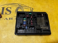 фото thumb №9, Набір стартовий ecu bsi bcm прилади dacia sandero iii 1.0 tce автомат 2023r