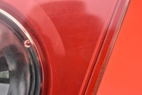 фото thumb №11, Лампа ліва зад задня p2919r mazda 3 1 i bk 5d hb 03-06