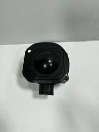 фото thumb №1, A6 a7 c7 4g lift датчик радар acc distronic правый 4g0907561