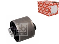 фото thumb №15, Сайлентблок важеля chevrolet, daewoo