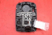 фото thumb №6, Лампа освітлення салону перед 968848 peugeot 508 1 i 10-14