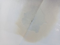 фото thumb №10, Vw tiguan ii 2 5na 2016- капот крышка двигателя ÷