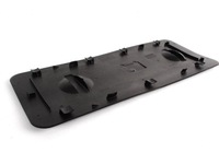 фото thumb №14, Захист акумулятор audi a4 01-08