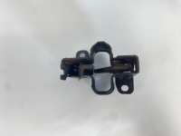 Купить Замок засов капот крышки двигателя mercedes w203, фото thumb