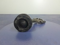 фото thumb №1, Lexus is ii 2.2 d-cat 2adfhv 177 km поршень шатун