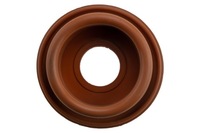 фото thumb №6, Мембрана актуатор радиатора egr vw touareg 2.5tdi 2003-transporter 1.9tdi2.5