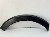 фото thumb №1, Hyundai ioniq v 5 планка крыльев зад задняя левая 87741-gi100