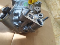 фото thumb №4, Компрессор кондиционера citroen c4 iii 1.2 thp 1.5