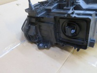 Фара передняя левая bmw x5 g05 x6 g06 18- full led 5a2798103 с Разборки, фото thumb