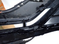 фото thumb №14, Vw golf vii 5g0 рестайлинг r line 16- бампер перед переднее 6xpdc омыватель